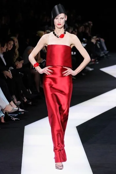 Look 47
